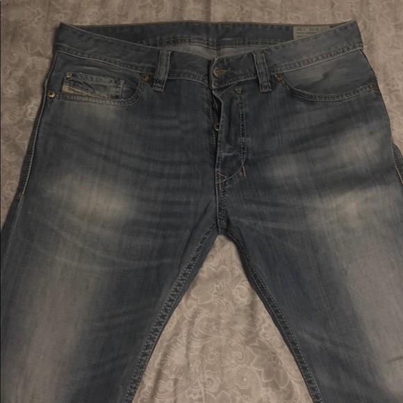 diesel jeans near me